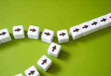 How to Spot Synchronicities in Your Everyday Life