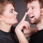 Dating-a-Capricorn
