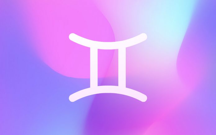 Gemini Gemini