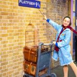 Hogwarts