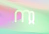 Virgo