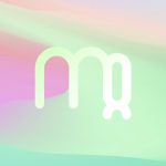 Virgo