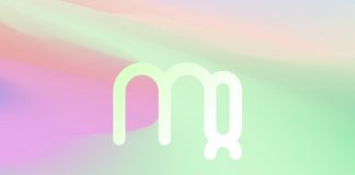 Virgo