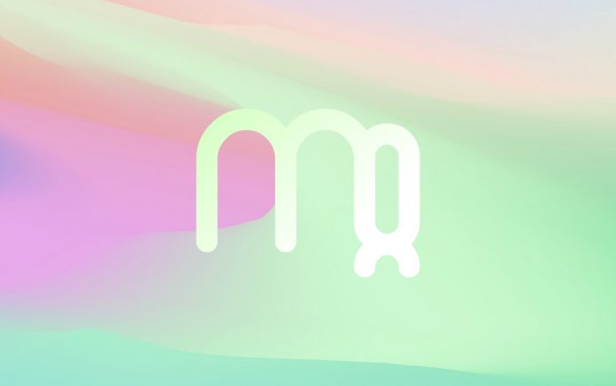 Virgo Virgo