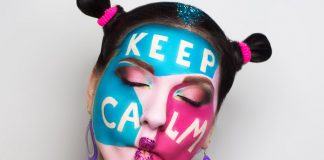 Never-tell-an-aries