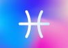 Pisces
