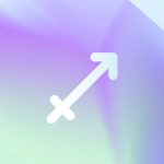 Sagittarius