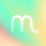 Scorpio