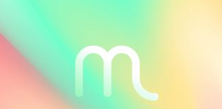 Scorpio