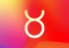 Taurus