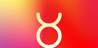 Taurus