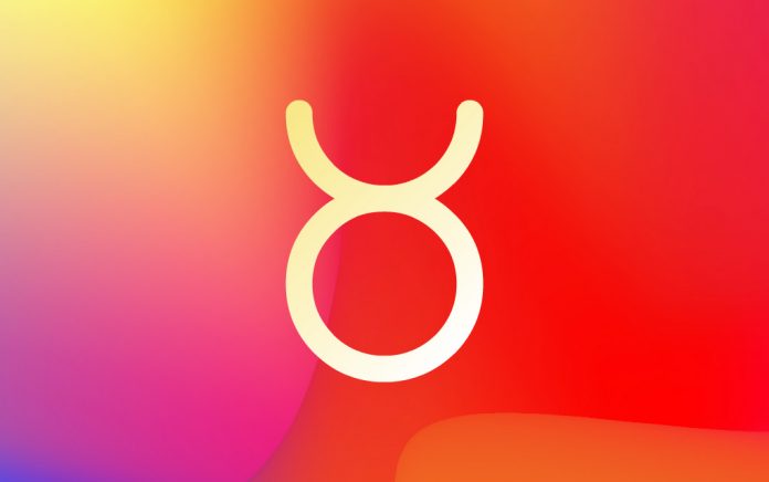 Taurus Taurus