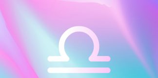 Libra