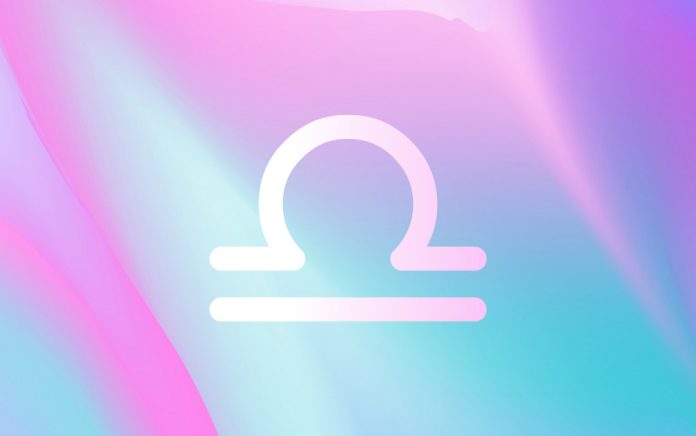 Libra Libra