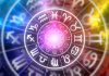 Zodiac-sign-dates