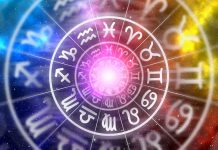 Zodiac-sign-dates