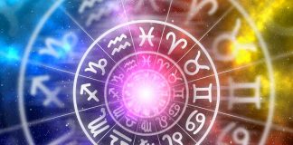 Zodiac-sign-dates