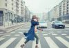 Why-did-the-sign-cross-the-road