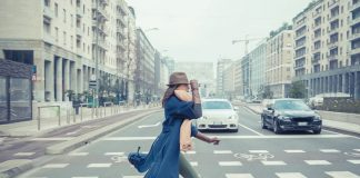 Why-did-the-sign-cross-the-road