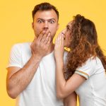 Zodiac Sign Secrets