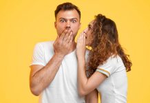 Zodiac Sign Secrets