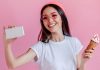 Zodiac Sign Dating Profiles