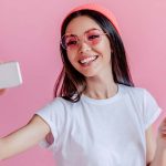 Zodiac Sign Dating Profiles