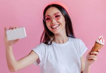 Zodiac Sign Dating Profiles