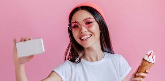 Zodiac Sign Dating Profiles