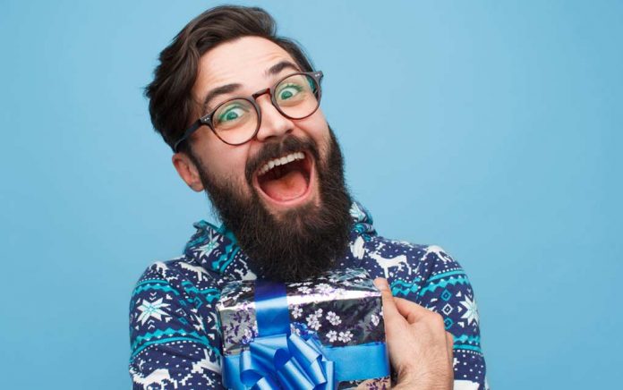 Holiday-Gifts-by-Zodiac-Sign Holiday Gifts By Sign