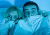Zodiac Worst Nightmares