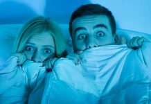 Zodiac Worst Nightmares