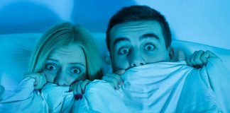 Zodiac Worst Nightmares