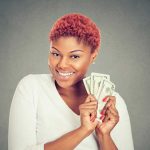Zodiac Signs and Money