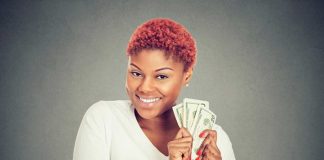 Zodiac Signs and Money
