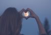 Moon Signs