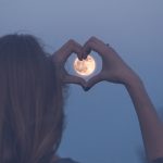 Moon Signs