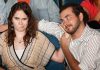 Every Zodiac Sign's Worst Date