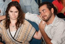 Every Zodiac Sign's Worst Date