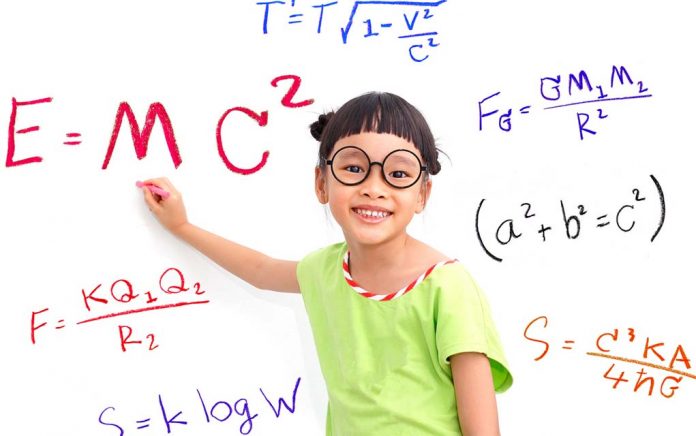 The-Gifted-Class-with-the-Zodiac-Signs Zodiac Gifted Class