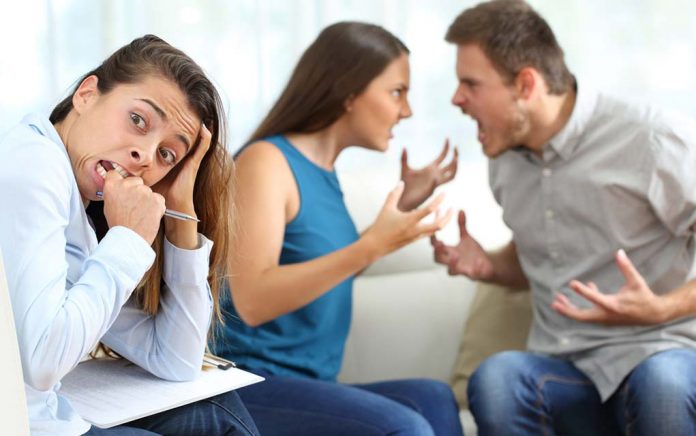 The-Signs-in-Group-Therapy The Signs in Group Therapy