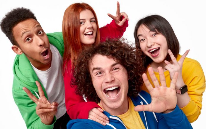 The-Zodiac-Signs-Go-to-an-Escape-Room The Zodiac Signs Go to an Escape Room