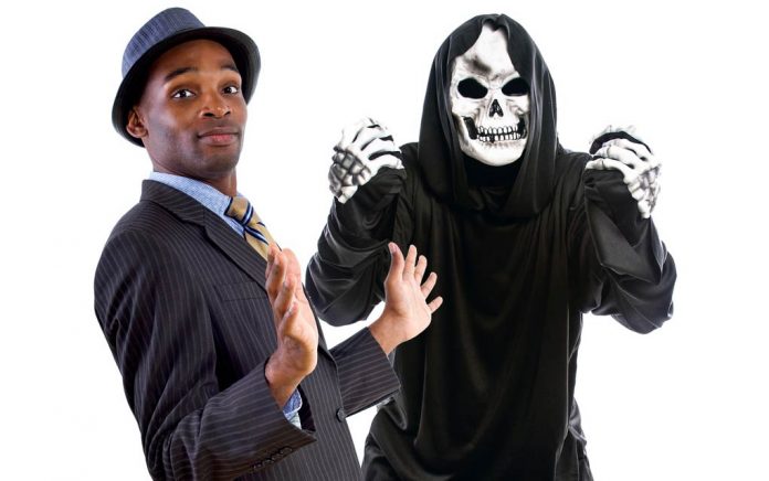 What-Kills-Off-the-Zodiac-Signs What Kills Off the Zodiac Signs