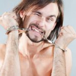 Zodiac Signs Go To Jail
