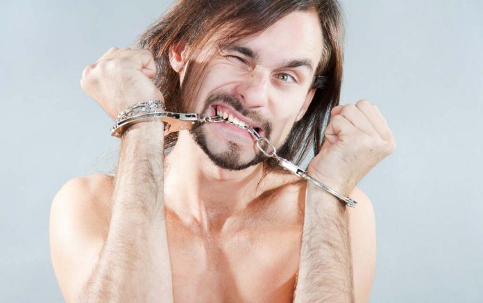 Zodiac-Signs-Go-to-Jail Zodiac Signs Go To Jail