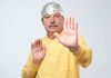 Zodiac Signs as Conspiracy Theories