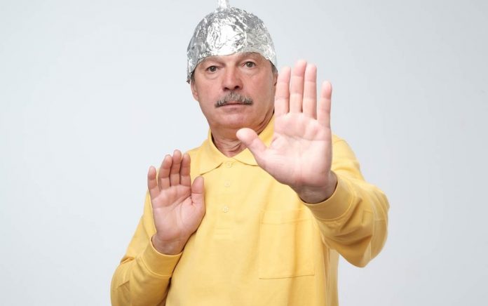 Zodiac-Signs-as-Conspiracy-Theories Zodiac Signs as Conspiracy Theories