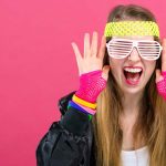 Zodiac Retro Trends