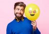 Best Pickup Lines for the Zodiac Signs