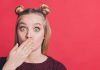 How the Zodiac Signs Apologize